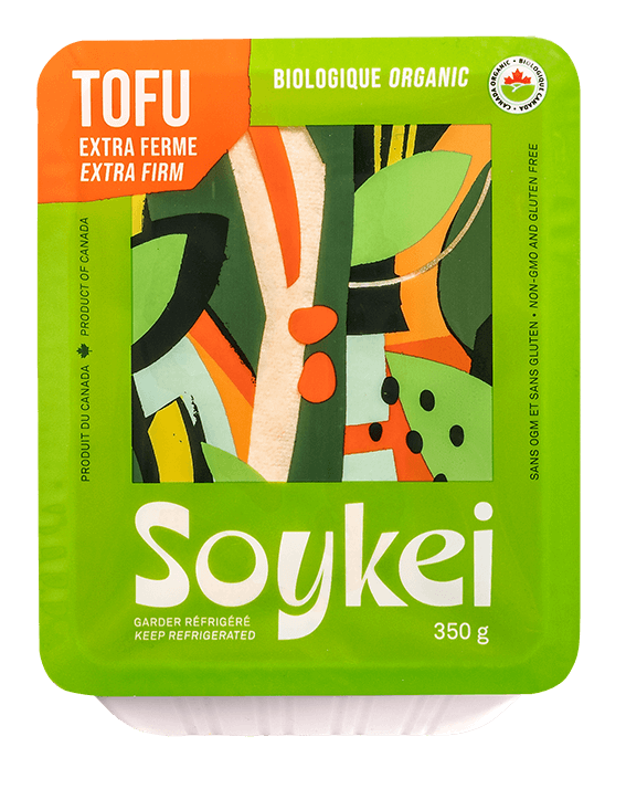 tofu_extra_ferme