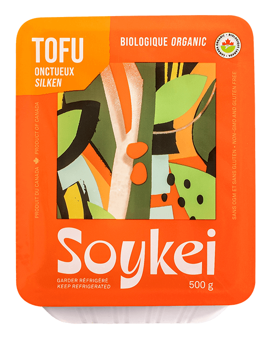 tofu_onctueux
