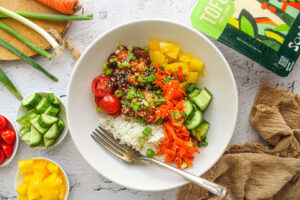 Bol-de-tofu-sucré-salé-web-H