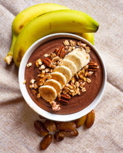 Chocolat_Dattes_Banane_2