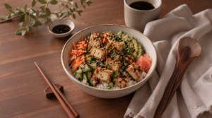 Christpy-asian-tofu