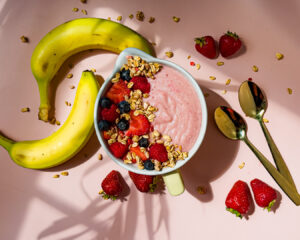 Fraise_8