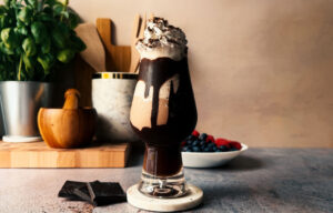 Morning_Smoothie_H