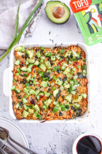 Sushi-bake-au-tofu-scaled