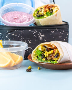 Wrap-dejeune_5