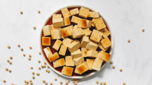 test_image_size