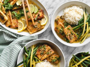 tofu-piccata-yuzu-HR-beautyshot-topview-horizontal