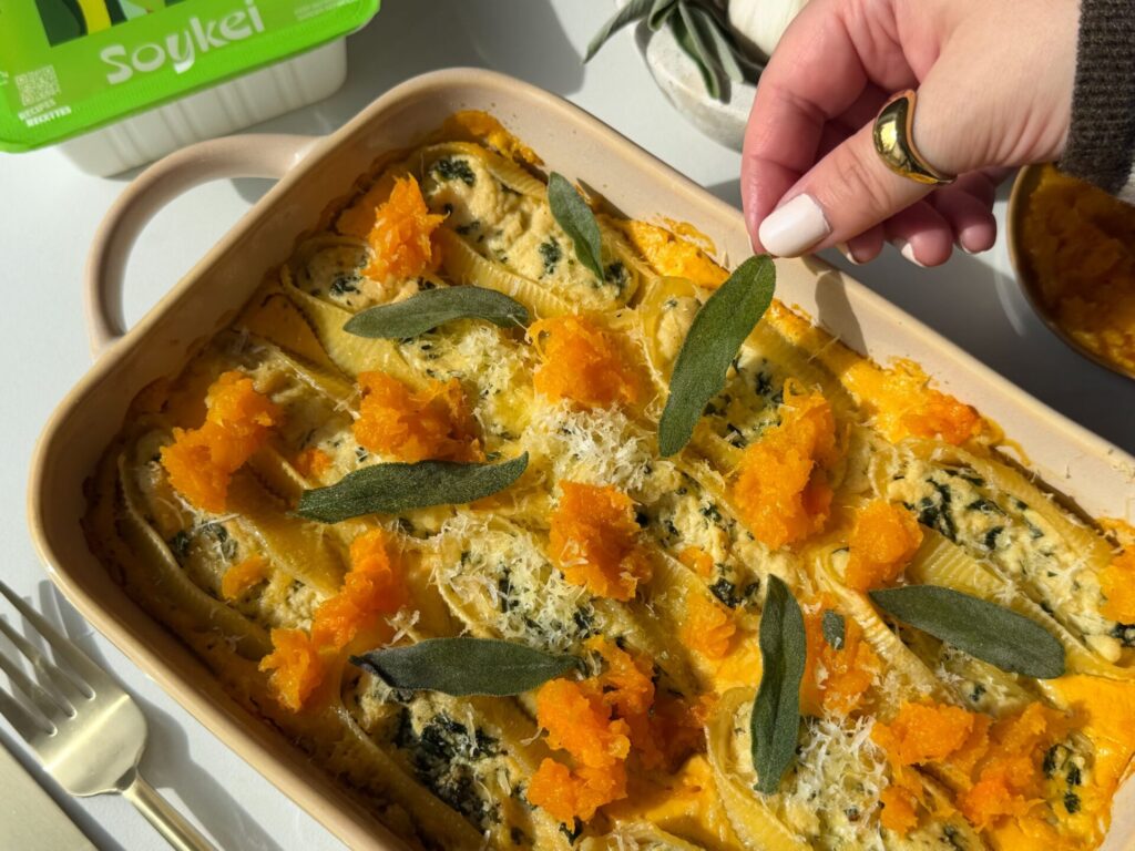coquilles-geantes-farcies-ricotta-tofu-sauce-courge-butternut.jpg